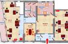 EXCLUSIVITATE! Spatiu SAD, 200 mp Parter, zona Favorit - 7
