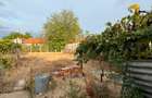 Vindem casa 3 camere, teren 521 mp, Oradea Oncea 99.000 Comision 0% - 8