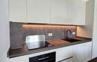 The Ivy, 2 camere lux, etaj 5, totul nou, 70 mp, garaj, terasa superba, cochet - 7