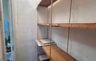 Apartament -3 camere -decomandat-Zona Rahova - 6