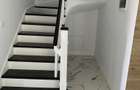 Duplex lipit prin garaj! Dumbravita - 9