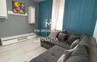 Apartament 2 camere decomandat | Etaj 4/4 | Mobilat și utilat - 2