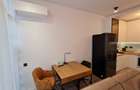 ONE NORTH LOFTS 2 camere ROVERE- READY TO MOVE - PARCARE SI BOXA PE ETAJ - 12