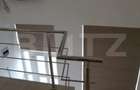 Apartament tip studio, 16,16 mp, strada piata Trandafirilor - 4