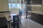 Apartament 2 camere, Zorilor - 4