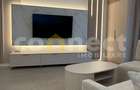 Apartament de închiriat | SU 80 mp | Prima închiriere | Frunzișului - 4