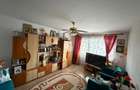 Apartament cu 2 camere  de vânzare, decomandat, zona Km 4-5 - 2