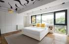 Apartament 3 camere de inchiriat - 9