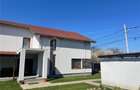 RONAT - Casa Individuala - 6 cam - 3 bai - Piscina - Terasa - Garaj 56mp - Panou - 5