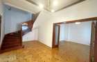 Vila stil eclectic  Universitate - 2