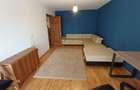 Apartament 4 camere Nicolina-Prima Statie, ETAJ 1, BULEVARD - 2