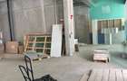 Spatiu Comercial | 420 mp | Aviatiei Towers | Locatie Premium | Service Inclus - 5