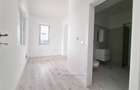 Apartament 3 camere, Penthouse, de vanzare in Iasi Galata, bloc 2026, intabulat, - 6