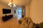 3 camere  – Atlas Residence |design modern | ready to move | standard superior - 1