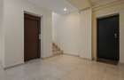 Iancu Nicolae, 3 camere, mobilat & utilat nou, 2 parcari, 2 bai, retras, padure - 12