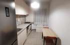 Apartament 2 camere Lujerului, Plaza Residence - 5