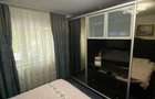 Apartament 3 camere | Drumul Taberei - Afi Palace | 2 Bai | Balcon - 7