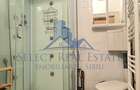 Apartament la casa + curte \ inchiriere \ Sibiu - 10