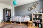 Apartament cu 3 camere, 2 bai, Marasti, zona Teleorman, COMISION 0% - 3