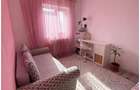 Apartament 3 camere modern cu parcare si boxa Craiter - 4