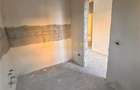 Casa noua 3 camere || eficienta energetica || pod cu placa beton || acces STB - 5