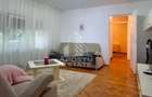 Apartament 2 camere Cal.Romanilor.Din 01.08 - 3