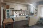 Apartament de închiriat Sibiu | 2 camere | Terezian, decomandat - 2