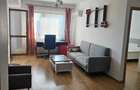 Apartament cu 2 camere | 62 mp + Balcon | Parcare | Marasti - 1