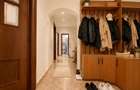REA1029170 Apartament 3 camere I Colentina - 7