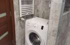 Apartament 2 Camere Bloc Nou/Parcare, Green Residence, Zona Tudor - 13