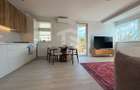 3 Cam Decomandat | 2 Balcoane | Parcare | Mobilat+Utilat | COMISION 0% - 2
