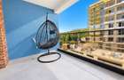 Apartament 3 camere, finisat, parcare, zona str Somesului Floresti - 20