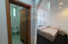 Clădire premium 1.440 mp – Ultracentral, birouri sau hotel - 11