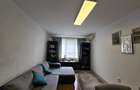 Ap. 2cam,dec,renovat total,et.5,bl.reabilitat,1 min distanta metrou. - 10