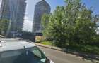 Teren intravilan 504 mp str.Gladitei, sector 4, Bucuresti