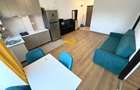 3 camere, Parcare, Floresti, Str. Tineretului, Somesului, Muzeul Apei - 3