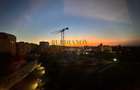 Apartament cu 2 camere de închiriat Mega Mall - Delfinului - 8