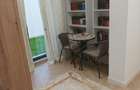 3 cam | Mobilat | Utilat | 70 mp | Boutique | Curte proprie | Parcare - 11