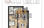 Apartament 2 camere, Pallady Metrou Teclu Comsion 0 promo parcare - 1