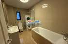 Inchiriere apartament 3 camere, de lux, Ploiesti, zona Marasesti - 10