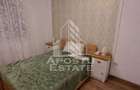 Casa insiruita,3camere,mobilata si utilata,Sag - 5