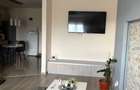 Vanzare Apartament 2 camere 50 mp mobilat utilat  - 4