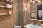 Apartament cu 2 camere de vânzare în Summerland-Mamaia - 12