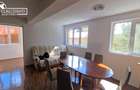 CASA MARE - INTIMA CU PEISAJ -  CHEIA JUD. PRAHOVA - 6