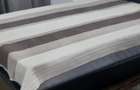 Apartament 2 camere mobilat utilat modern - 20
