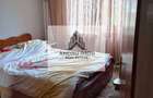 Apartament 3 Camere DECOMANDAT | Dristor - Fizicienilor - 4