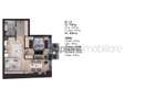 Apartament nou, modern cu 2 camere - Ultracentral -  Cuza Voda - 3
