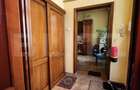 Apartament cu 2 camere, 56 mp, boxa si pod, zona Baritiu, Centru - 4