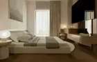 Apartament 4 Camere Premium | Iancu Nicolae | Terasa Generoasa - 8