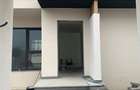 Vila tip duplex   Matei Millo   2025   COMISION 0 - 5